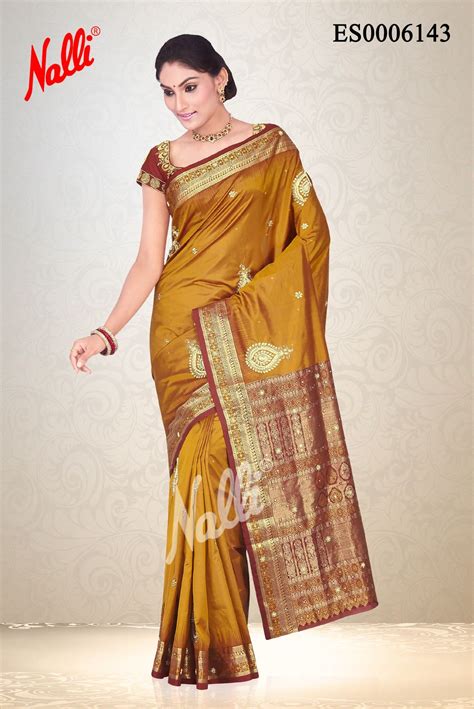 dasi sexi|Buy the Best Collection of Sarees at Nalli USA Stores.